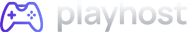 ArcaneTech Hosting
