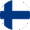 finland