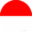 indonesia
