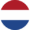 netherlands