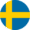 sweden
